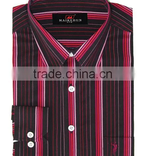 Men's Shirt