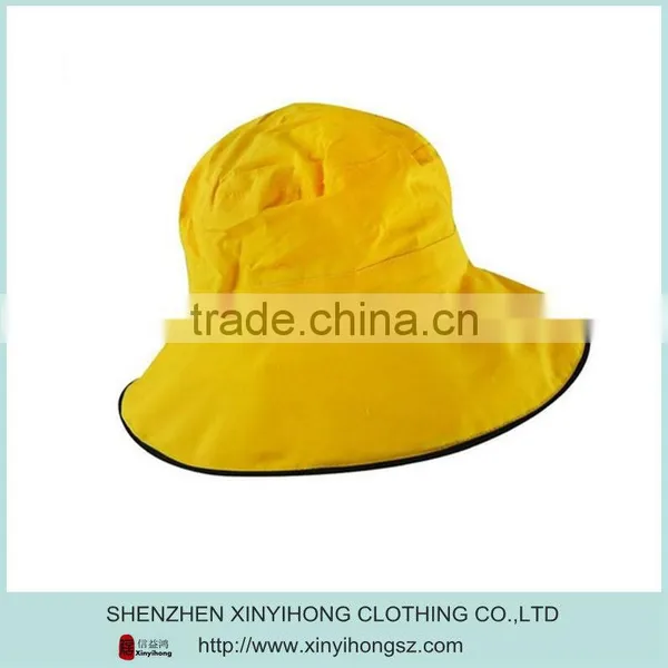 Wholesale Bucket Hats for Women ,golf Sport Caps With Your Logo photo-3