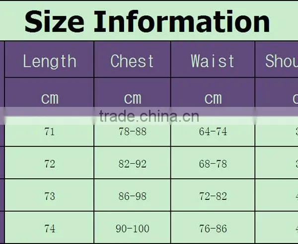 Ladies Hot Sale Cotton off Shoulder Dress photo-2