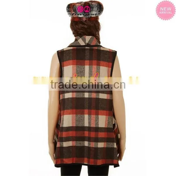 Autumn Wholesale Clothing photo-3