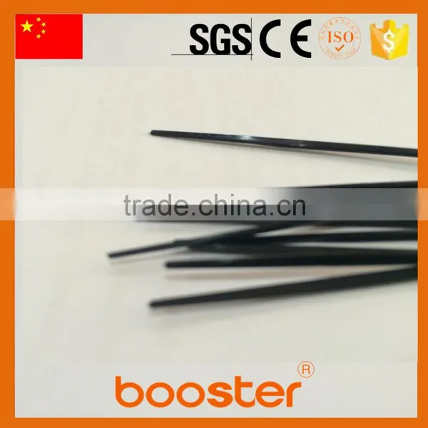 Booster Zip Tie Cable Tie for Garment Lable photo-2