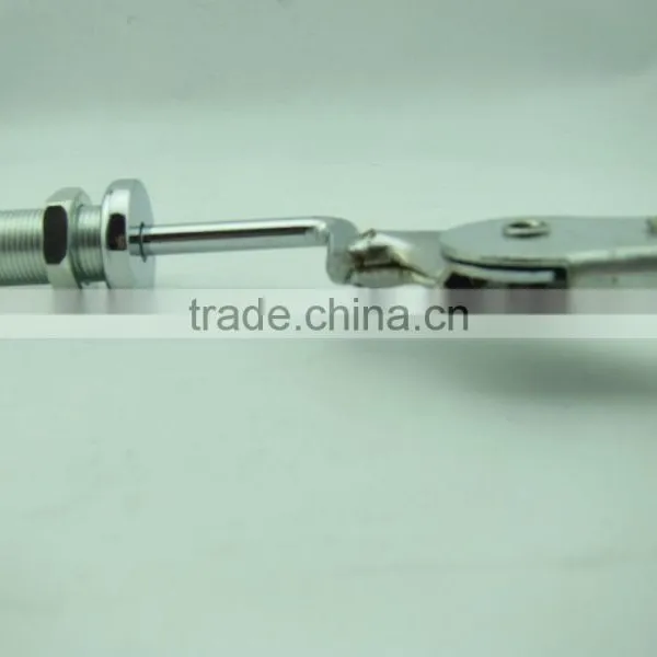 2015 Hot Sell Sofa Hinge photo-2