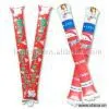 Sell Inflatable Cheering Sticks