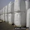 POTASSIUM SORBATE