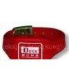 Wrist Active Tag