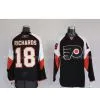 Discount NHL Philadelphia Flyers Jerseys,take Paypal,buy Now