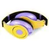 Studio Headphone/earphone -- No.24 Kobe