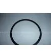 OEM Frame Automotive Injection Molding Plastic Parts Drawings CAXA UG Can Custom