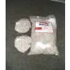 China (Mainland) Pumice Stone