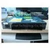 Original Used CISCO WS-C3560-8PC-S 8-port POE Switch 1SFP