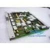 Ericsson AXE10 ROF 137 1533/1 LTC Telecom Cards, Boards / Equipment, Network, Switches