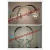 Price Safety Pole Climbing,manufacture Pole Climber