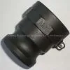 pp Camlock Coupling photo-3