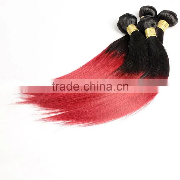 Factory Directly Sale Vheap Remy Wholesale Indian Hair in India photo-2