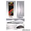 Sell Outdoor Sail Banner Stand