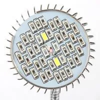 Par 20/30/38 Led Grow Light photo-2