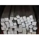 EN Standard Alloy C276 Bar