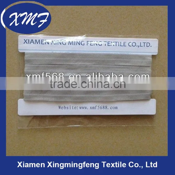 Folder Elastic Tape