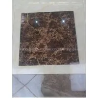Porcelain Tiles
