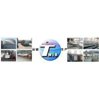 Twin International Co., Limited company overview - view 1