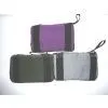 High Quality Pictures of Folding Travel Bags photo-3