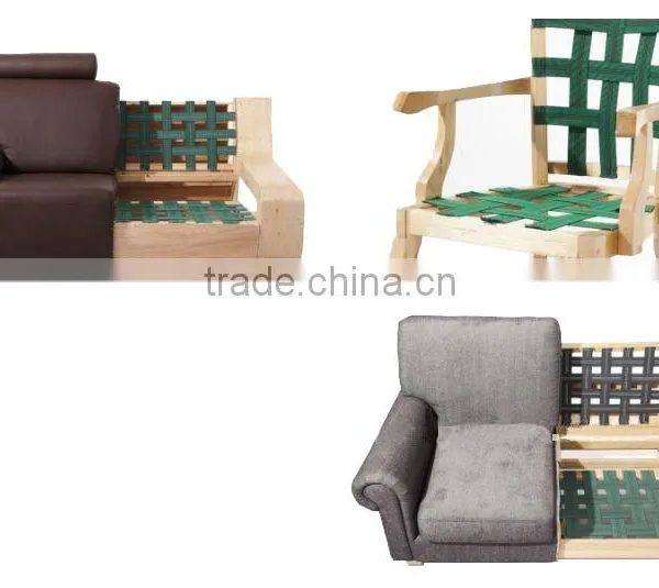 Elastic Belt for Sofa