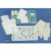 Disposable Anesthesia Puncture Package