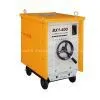 Rocky BX1-200/250/315/400 Welder