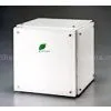 Thermoelectric Drink Cooler
