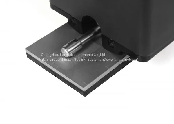 Surface Roughness Tester SRT-6200 (Ra,Rz) photo-3