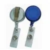 Badge Reels