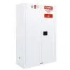 Toxic Cabinet(45 Gal),SYSBEL