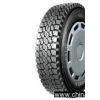 All Steel Radial Medium Duty Truck And Bus Tires (TBR