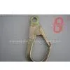 SNAP HOOK 4