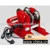 Electric Hoist Trolley YT-TD1.0