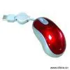 Sell Computer Mouse