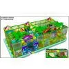 Indoor Playground, 9-003