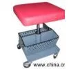 Sell Roller Stool