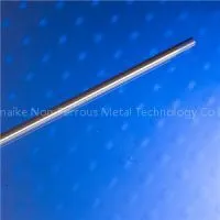 WR/WE/WE3/WX Tungsten Electrode,Purple Tungsten Electrode,