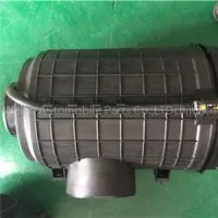 For DAF XF105 AIR FILTER