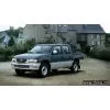 Jinbei SY1023 EC5 Pickup Automobile