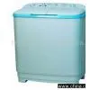 Sell Twin-Tub Washing Machine