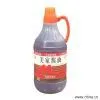 Light Soy Sauce