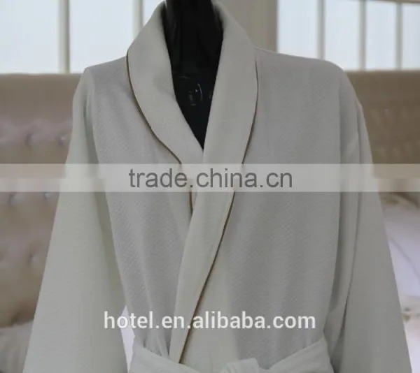 Bath Robe for Women