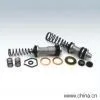 Wheel Cylinder Repair Kits