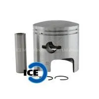 SUZUKI Outboard Piston Kit 12110-94350 STD 0.25 0.50