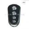 1 Way Car Alarm System(CR-27)