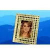 Photo Frame