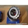 Tapered Roller Bearing