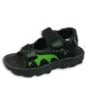 Spring/Summer 2008-09 Children's Shoes